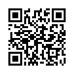 8532TCQE2 QRCode