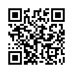 8532TZQE2 QRCode