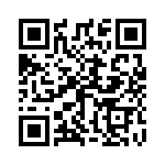 8533MCQE2 QRCode