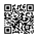 8533SZGE2 QRCode