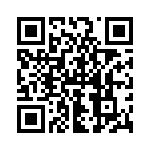 8533TCBE2 QRCode