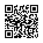 8534MCQE2 QRCode