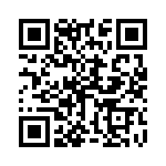 8534T1ZGE2 QRCode