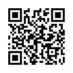 8534TZQE2 QRCode