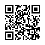 85354AK-01LF QRCode