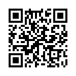 85356AMILFT QRCode