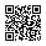 8535AGI-01LF QRCode