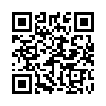 8535AK-01LFT QRCode