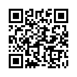 8536AG-01LFT QRCode