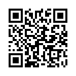 8538BGI-26LF QRCode