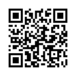 8538BGI-26LFT QRCode