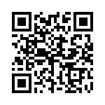 853S202AYILF QRCode