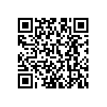 853S9252BKILF-W QRCode