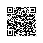 854-004-203RLS4 QRCode