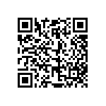 854-10-012-20-001101 QRCode