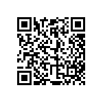 854-10-015-20-001101 QRCode