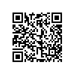 854-10-021-10-001101 QRCode