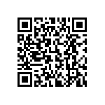 854-10-027-20-001101 QRCode