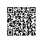 854-10-033-10-001101 QRCode