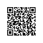 854-10-057-20-001101 QRCode