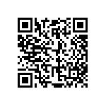 854-10-090-20-001101 QRCode