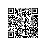 854-10-096-20-001101 QRCode