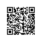 854-10-108-20-001101 QRCode