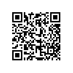 854-10-132-20-001101 QRCode