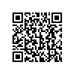 854-10-138-20-001101 QRCode