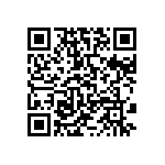 854-22-003-40-001101 QRCode