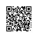 854-22-005-10-001101 QRCode