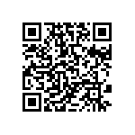 854-22-010-30-001101 QRCode