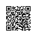 854-22-010-40-001101 QRCode