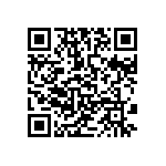 854-80-021-20-001101 QRCode