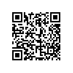 854-80-036-10-001101 QRCode