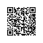 854-80-036-20-001101 QRCode