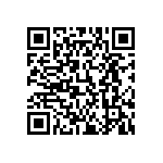 854-80-045-10-001101 QRCode