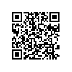 854-80-051-20-001101 QRCode