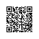 854-80-075-10-001101 QRCode