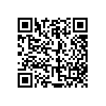 854-80-090-20-001101 QRCode