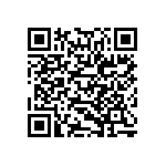 854-80-096-10-001101 QRCode