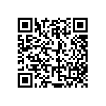 854-80-096-20-001101 QRCode