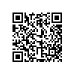 854-80-105-10-001101 QRCode