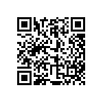 854-80-105-20-001101 QRCode