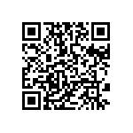 854-80-114-20-001101 QRCode