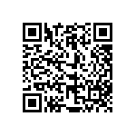 854-80-132-20-001101 QRCode