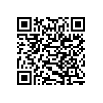 854-80-135-10-001101 QRCode