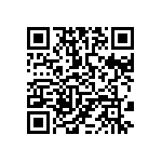 854-80-138-10-001101 QRCode