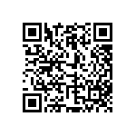 854-80-144-10-001101 QRCode