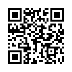 8540310000 QRCode